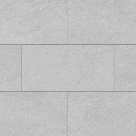 SANDALAS-21.A.360.3361